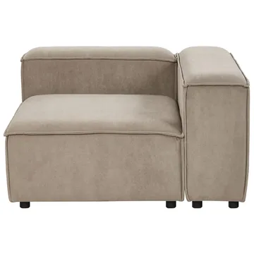 Modulsofa Ardal - Møbler - Sofaer - Modulsofaer - Komplett modulsofa