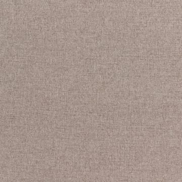 Modulsofa Unstad - Møbler - Sofaer - Modulsofaer - Komplett modulsofa