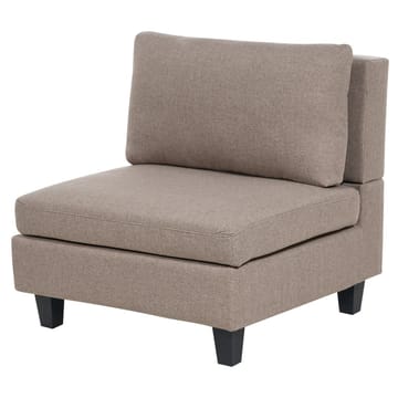 Modulsofa Unstad - Møbler - Sofaer - Modulsofaer - Komplett modulsofa