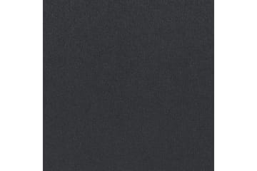 Modulsoffa Beliani Unstad Beige/svart NO_BRAND Black - Møbler - Sofaer - Modulsofaer - Komplett modulsofa