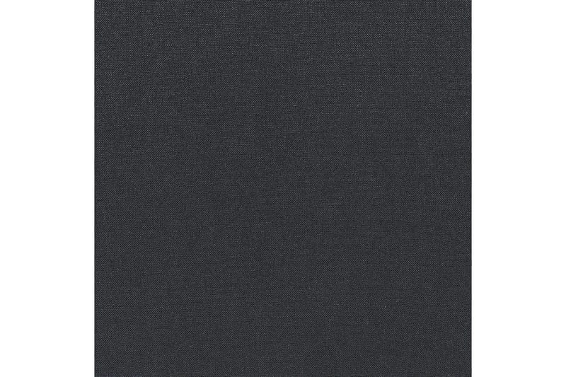 Modulsoffa Beliani Unstad Beige/svart NO_BRAND Black - Møbler - Sofaer - Modulsofaer - Komplett modulsofa