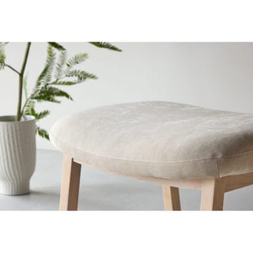 Rile Divanmodul 70 cm - Beige - Møbler - Sofaer - Modulsofaer - Øvrige moduler til modulsofa