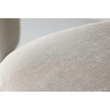Rile Divanmodul 70 cm - Beige - Møbler - Sofaer - Modulsofaer - Øvrige moduler til modulsofa