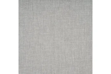 Schäslong Beliani Ardal Beige, svart, Högervänd Grey||Black Right-faced - Møbler - Sofaer - Modulsofaer - Øvrige moduler til modulsofa