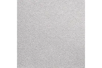 Schäslong Beliani Biarritz Grön, Svart, Högervänd White||Black Left-faced - Møbler - Sofaer - Modulsofaer - Øvrige moduler til modulsofa