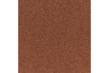 Schäslong Beliani Tanlay Beige, ljust trä, Högervänd Light brown||Light colored wood Left-faced - Møbler - Sofaer - Modulsofaer - Øvrige moduler til modulsofa
