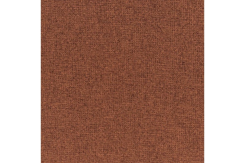 Schäslong Beliani Tanlay Beige, ljust trä, Högervänd Light brown||Light colored wood Right-faced - Møbler - Sofaer - Modulsofaer - Øvrige moduler til modulsofa