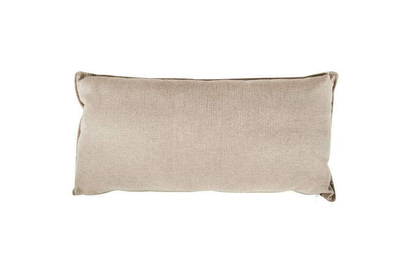 Schäslong Beliani Yerres Högervänd Right-faced - Møbler - Sofaer - Modulsofaer - Øvrige moduler til modulsofa