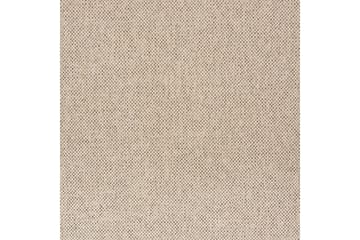 Schäslong Beliani Yerres Högervänd Right-faced - Møbler - Sofaer - Modulsofaer - Øvrige moduler til modulsofa