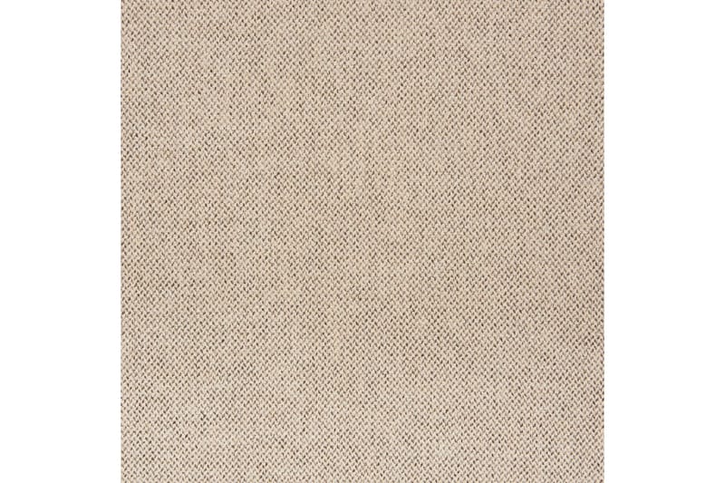 Schäslong Beliani Yerres Högervänd Right-faced - Møbler - Sofaer - Modulsofaer - Øvrige moduler til modulsofa