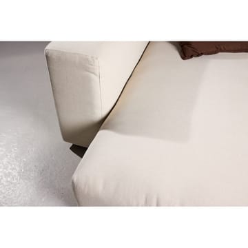 Sofamodul Mavi - Beige - Møbler - Sofaer - Modulsofaer - Øvrige moduler til modulsofa