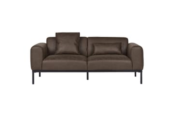 Naklund Sofa 2-seter