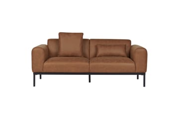 Naklund Sofa 2-seter