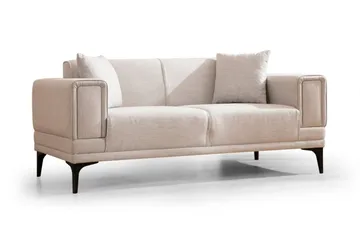 Naoko 3-seter Sofa