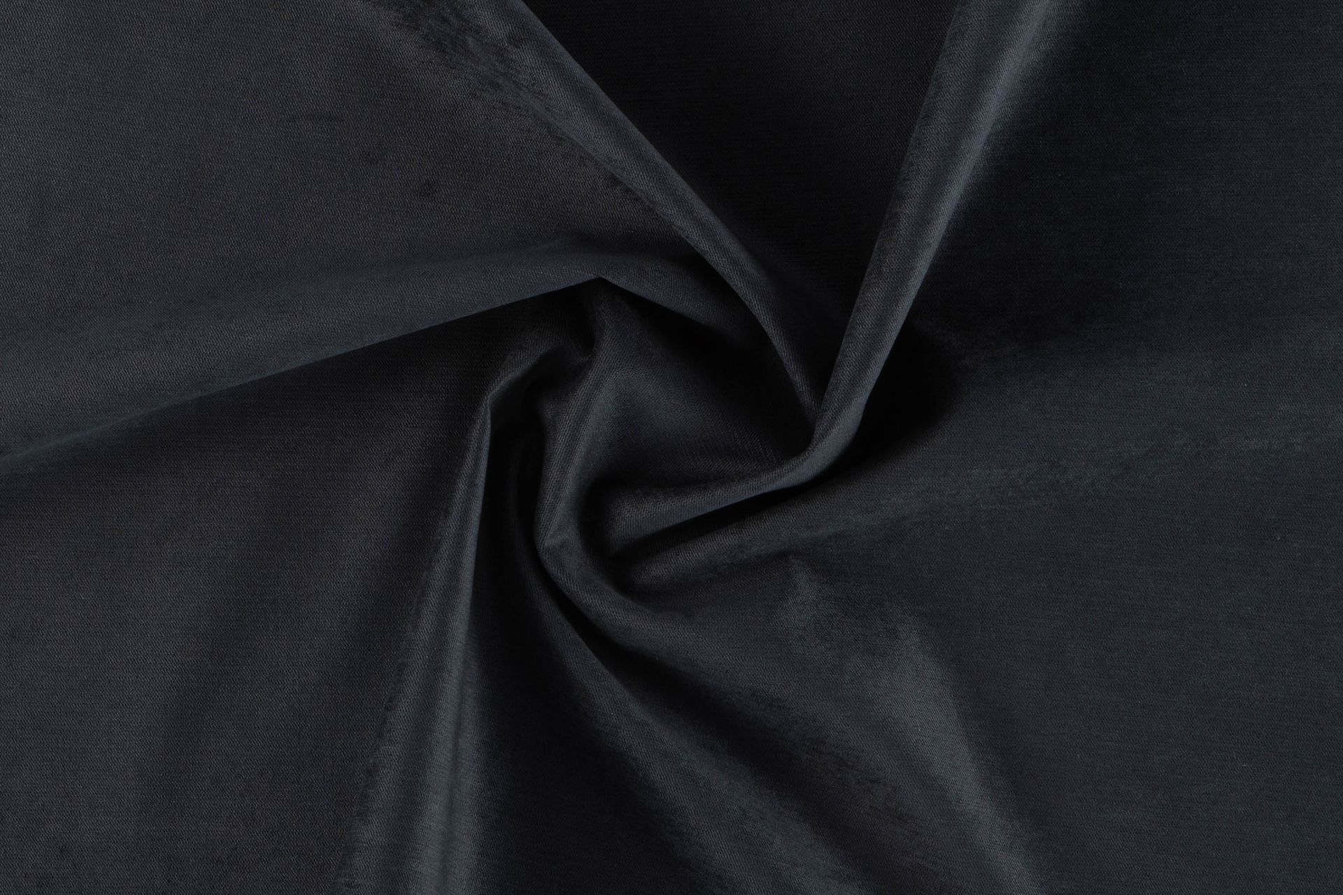 Navarro Recliner Sofagruppe 3+2 - Fällbar sofa lenestol - Kinosofa i Stoff - Svart - Møbler - Sofaer - Sofagrupper