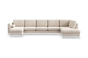 Krom,Ocean Krom - Beige