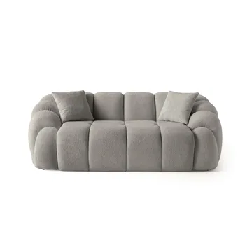 Octavio 2-seters sofa 199x70x80 cm
