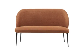 Osbyn Sofa 2-seter
