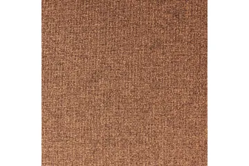Osbyn Sofa 2-seter - Brun/Svart - Møbler - Sofaer - 2 seter sofa