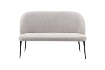 Osbyn Sofa 2-seter