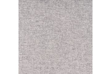 Osbyn Sofa 2-seter - Svart/Grå - Møbler - Sofaer - 2 seter sofa