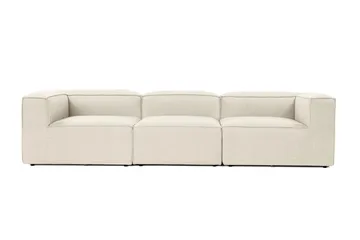 Redlands Sofa 3-seter