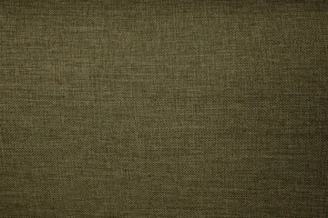 Redlands Sofa med Sjeselong 3-seter - Grønn - Møbler - Sofaer - Sofaer med sjeselong - 3 seters sofa med divan