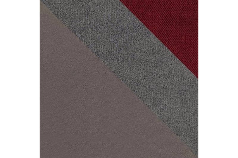 Reginia Sovesofa m. Sjeselong L-formet - Møbler - Sofaer - Fløyelssofaer