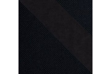 Reginia Sovesofa m. Sjeselong L-formet - Møbler - Sofaer - Fløyelssofaer