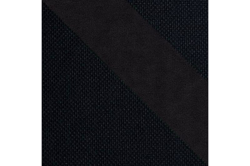 Reginia Sovesofa m. Sjeselong L-formet - Møbler - Sofaer - Fløyelssofaer