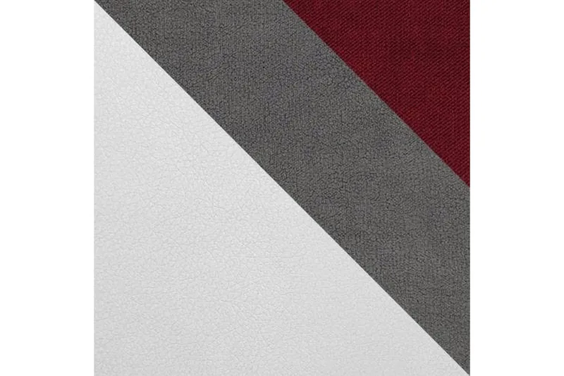 Reginia Sovesofa m. Sjeselong L-formet - Møbler - Sofaer - Fløyelssofaer