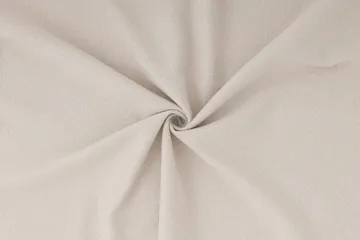 Rossita 4-seters Dyp Sofa i Bouclé - Beige - Møbler - Sofaer - 4 seter sofa