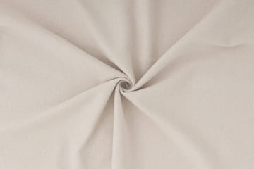 Rossita 4-seters Dyp Sofa i Bouclé - Beige - Møbler - Sofaer - 4 seter sofa