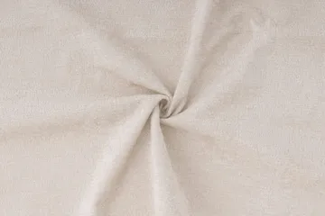Rossita 4-seters Dyp Sofa i Chenille - Trenza 06, Beige Chenille - Møbler - Sofaer - 4 seter sofa