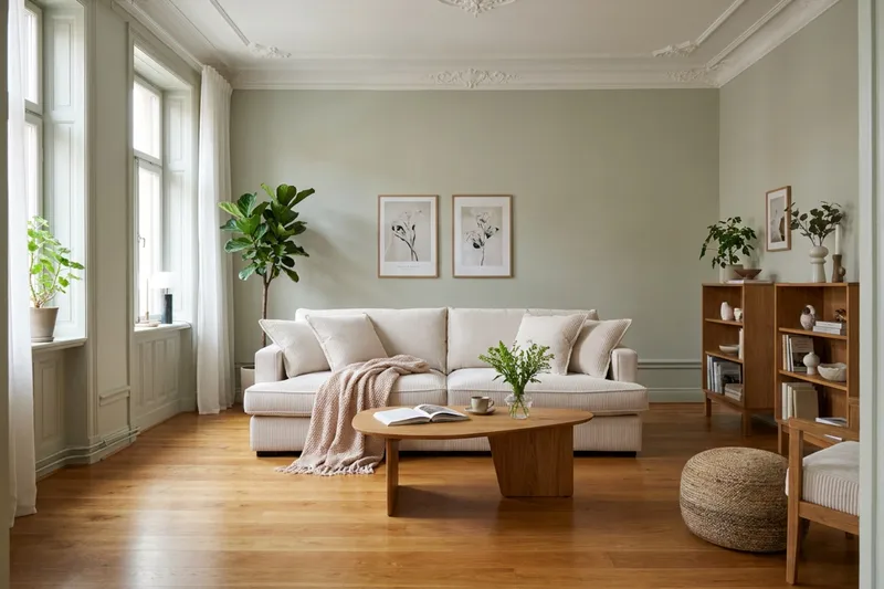 Rossita Lyx 2,5-seters ekstra dyp sofa i kordfløyel - Offwhite - Møbler - Sofaer - 3 seter sofa