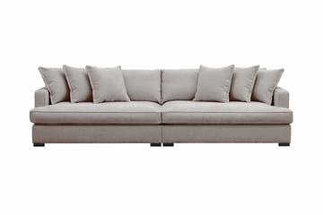 Grå / Brun