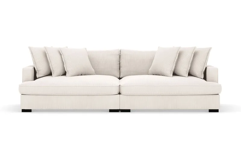 Rossita_lyx_4seater_ Scandinavian Choice