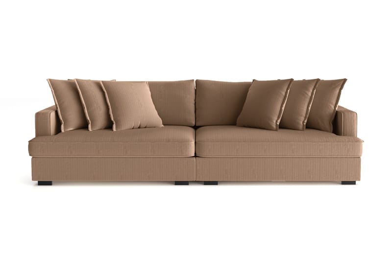 Rossita_lyx_4seater_ Scandinavian Choice