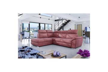 Seksjon Eltap Loreto 260x210x102 cm
