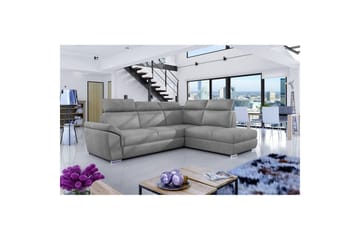 Seksjon Eltap Loreto 260x210x102 cm