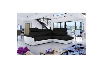 Seksjon Eltap Loreto 260x210x102 cm