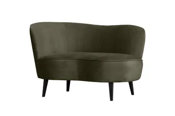 Serra Loungestol