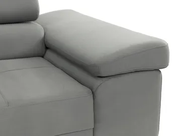 sett Torezio Poso 03 - Møbler - Sofaer - Sofagrupper
