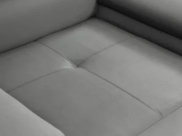 sett Torezio Poso 03 - Møbler - Sofaer - Sofagrupper