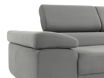 sett Torezio Poso 03 - Møbler - Sofaer - Sofagrupper