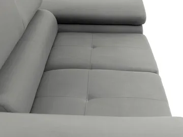 sett Torezio Poso 03 - Møbler - Sofaer - Sofagrupper