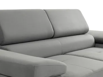 sett Torezio Poso 03 - Møbler - Sofaer - Sofagrupper