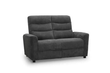 Shano Sofa 2-seter - Grå - Møbler - Sofaer - 2 seter sofa