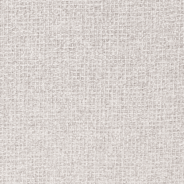 Sjeselong Nantilly - Lys beige - Møbler - Stoler - Lenestoler - Liggestol