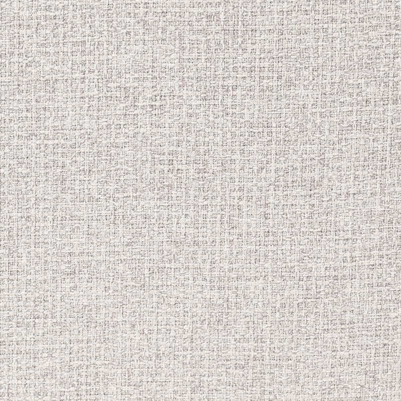 Sjeselong Nantilly - Lys beige - Møbler - Stoler - Lenestoler - Liggestol